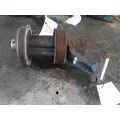 Previous Part Detail 1
